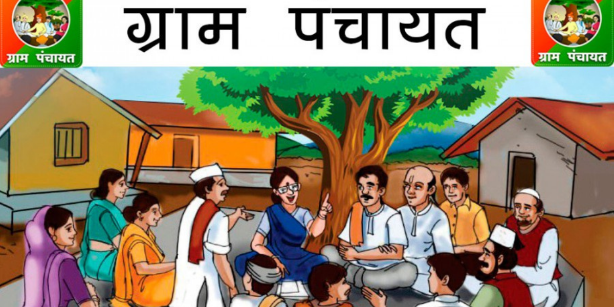 Untitled design - 2025-11-19T144604.464